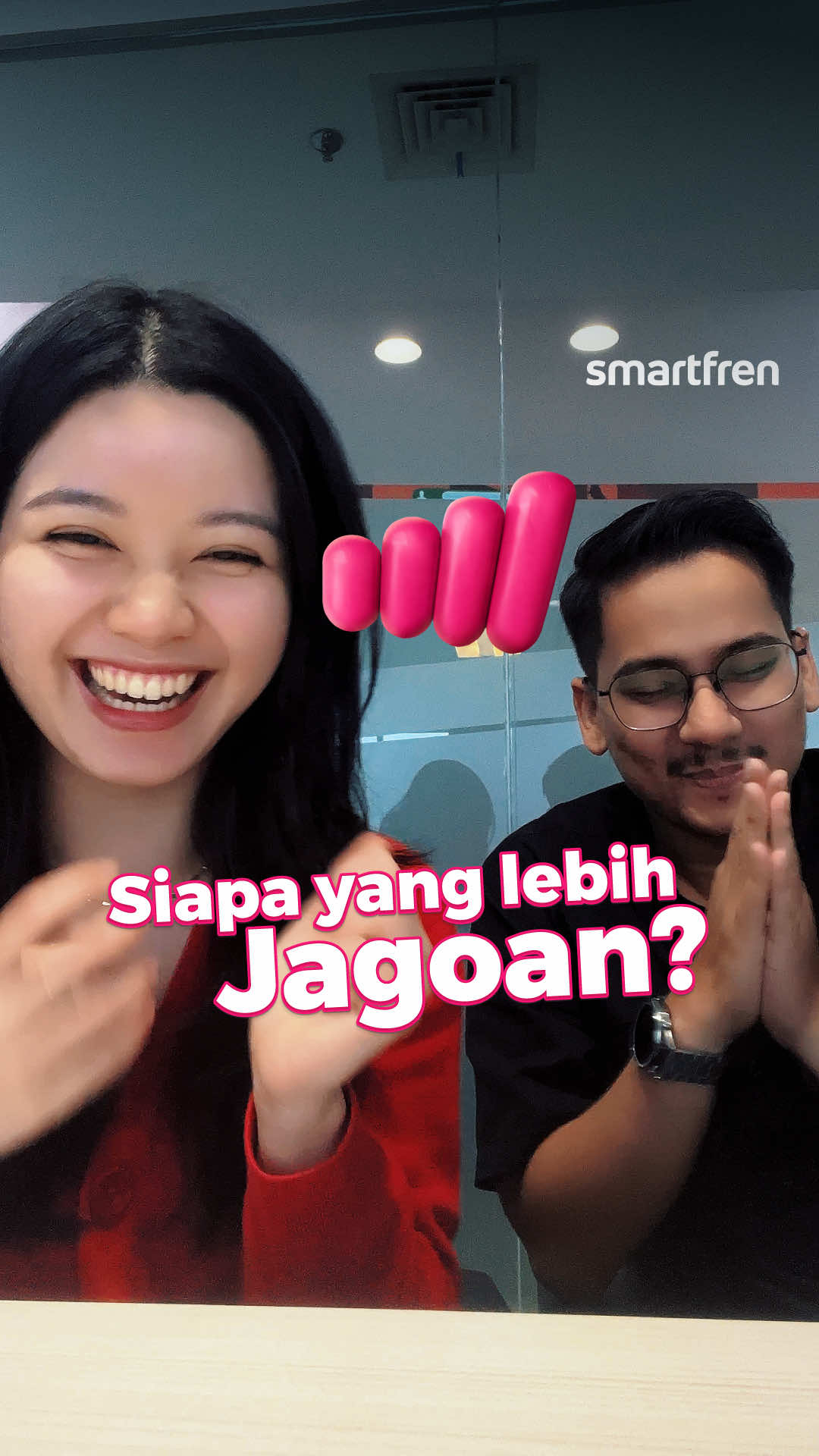@SMARTFREN
