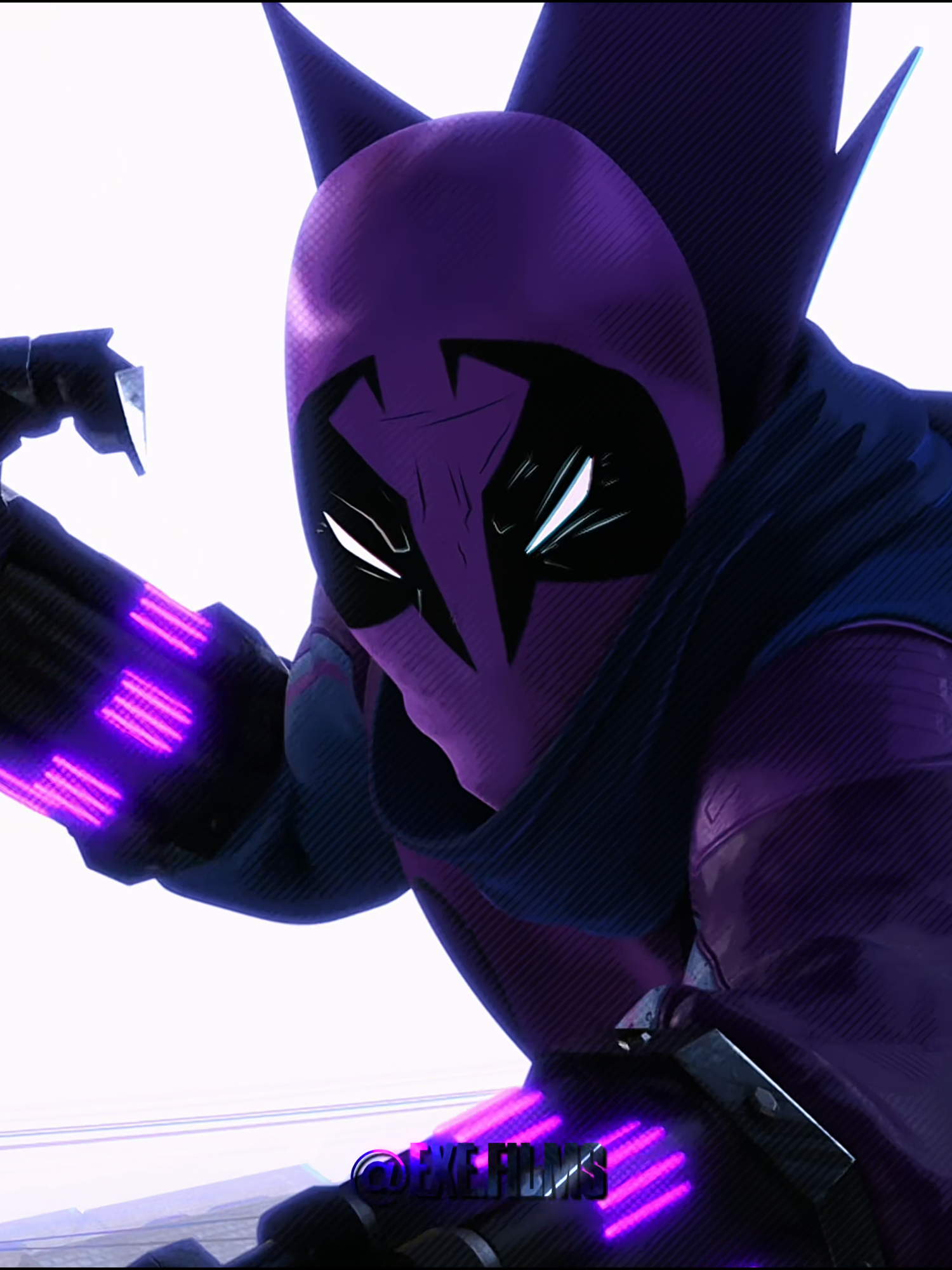 @EXE.FILMS