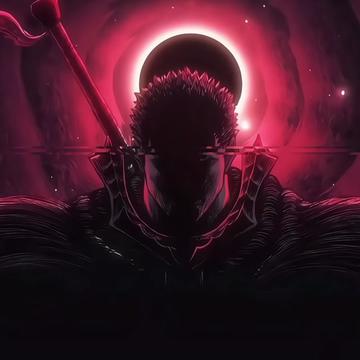 @𝖪𝖭𝖨𝖦𝖧𝖳.𝖢𝖢