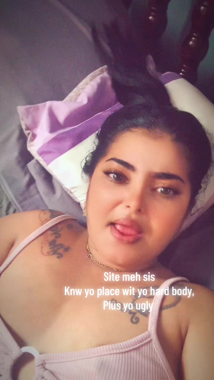 @🥰🔥Pïñkÿ❤️🥵