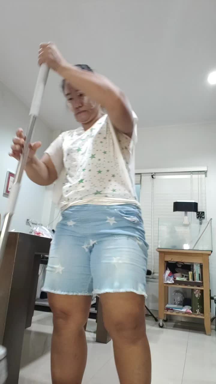 @ချစ်ငယ်♥️♥️♥️