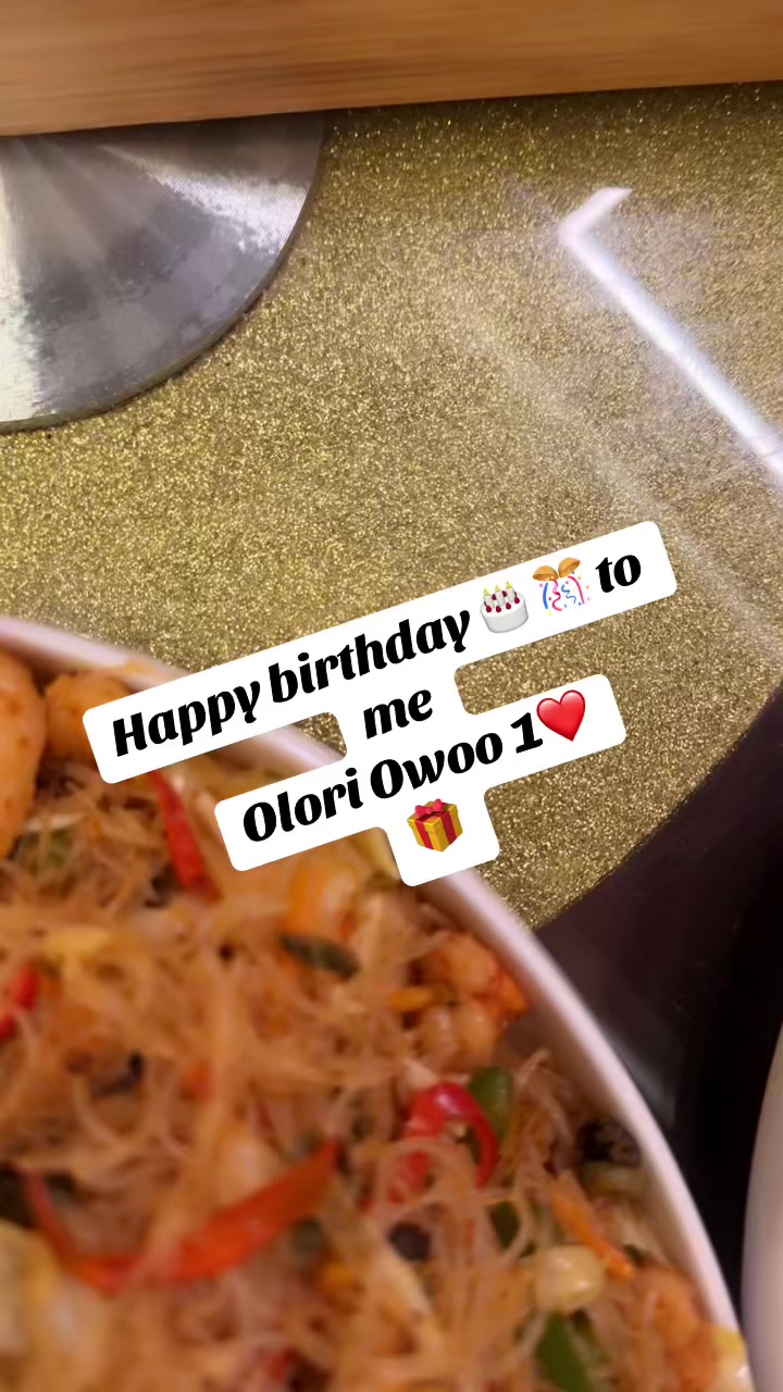 @Ceotorla&rsquo;s Owo Empire 🛍️🧵✂️