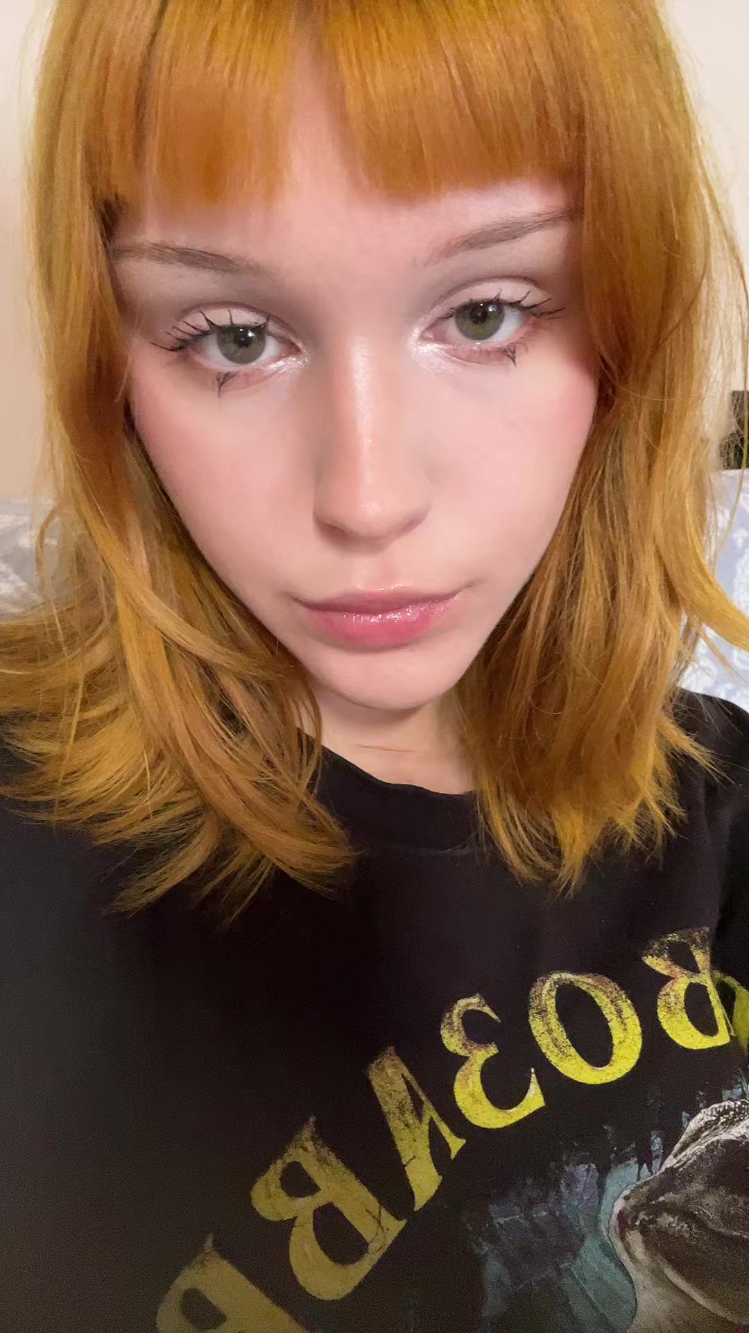 @наzzzтюшкинс