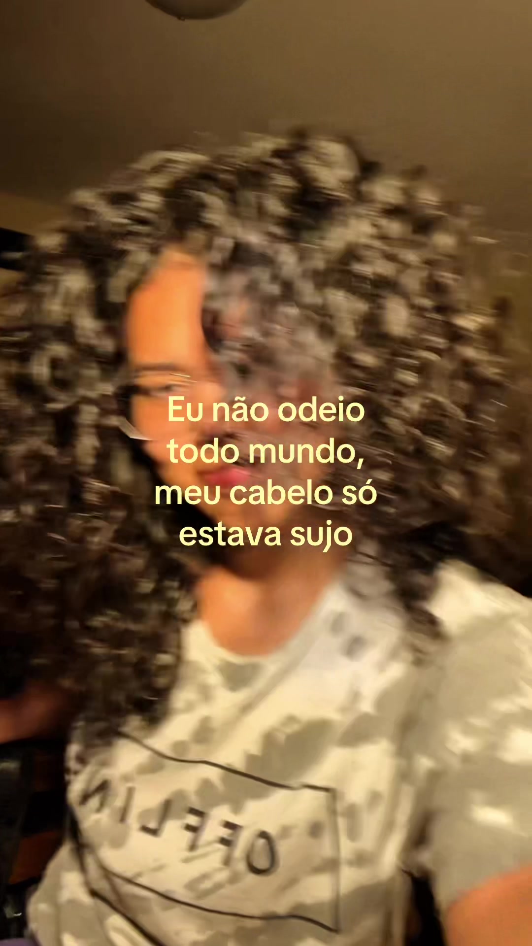 @keke