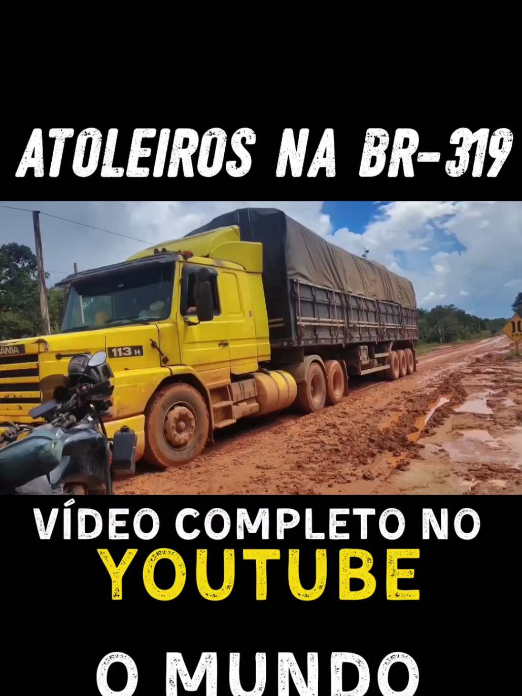 @omundoporondepassamos