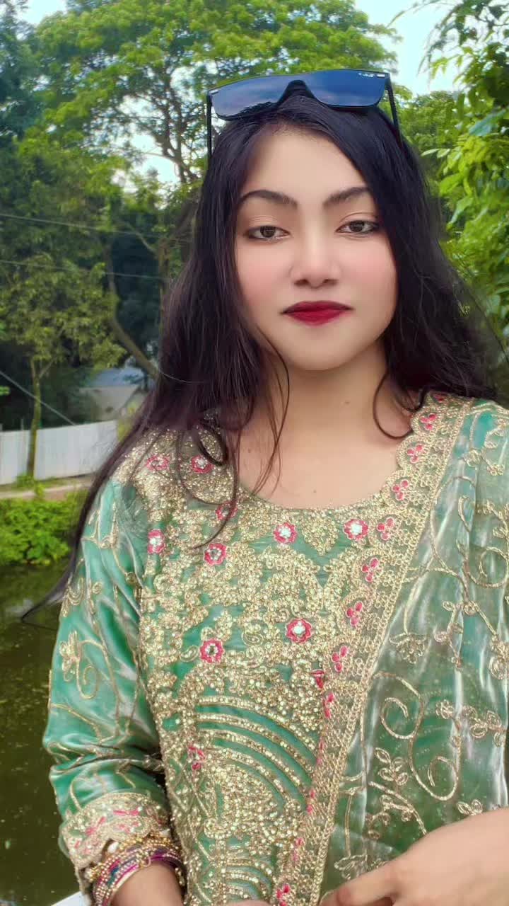 @alisha_0437