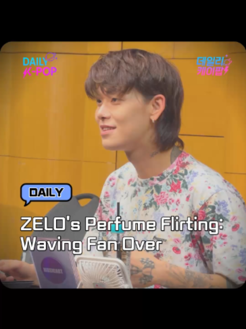 @daily_kpop1
