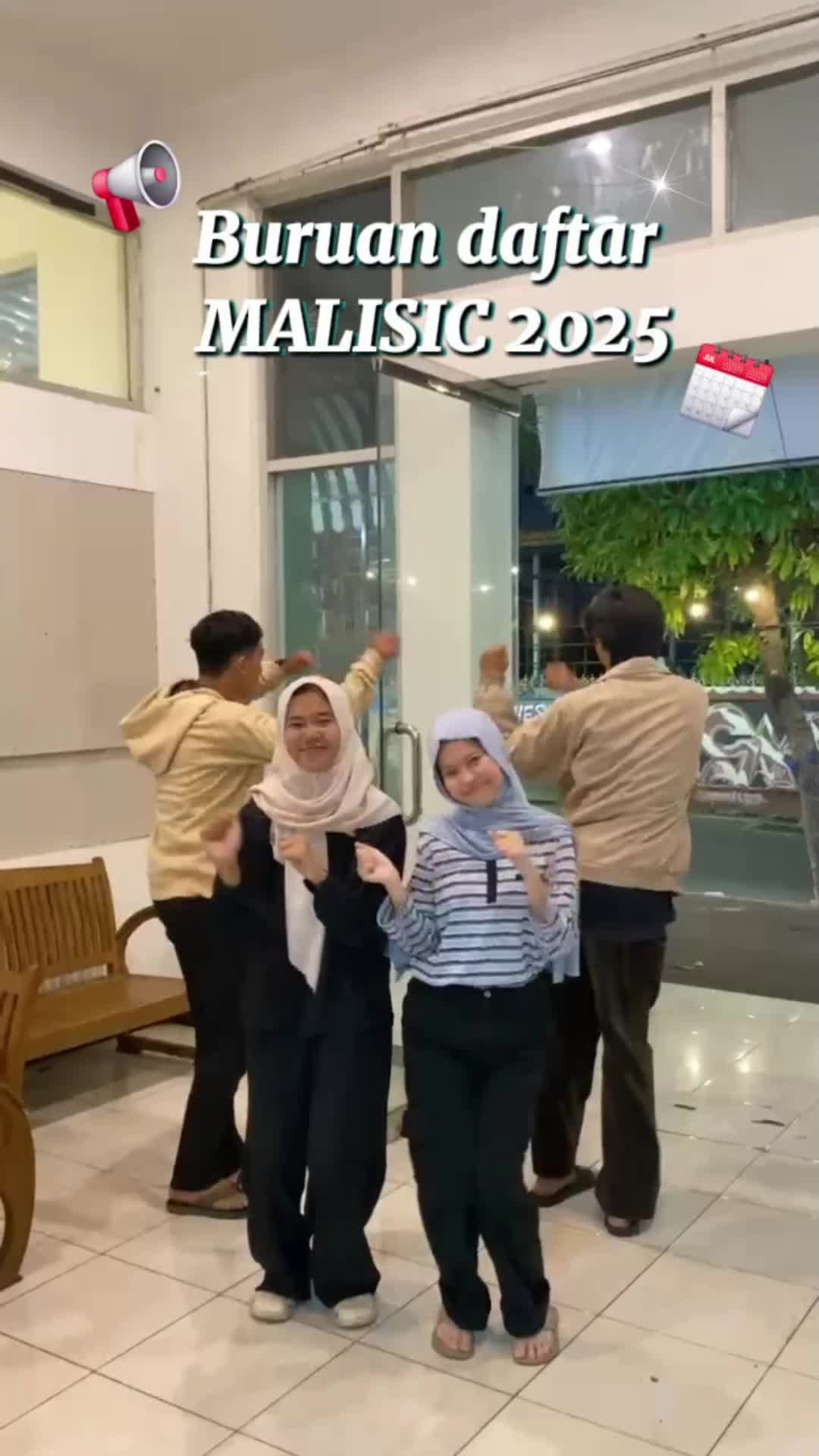 @HMPS PSI LIBRATION