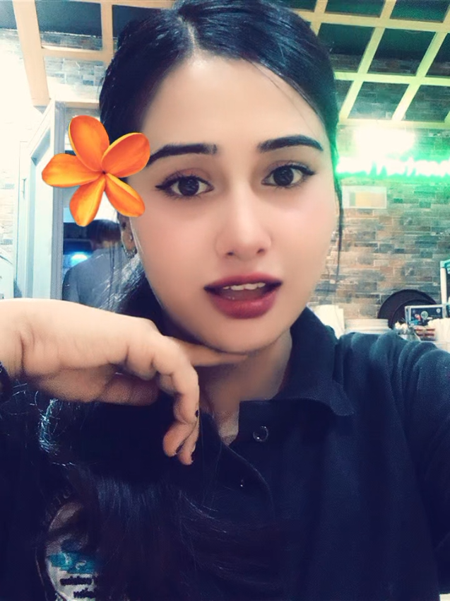 @hinata ❤️