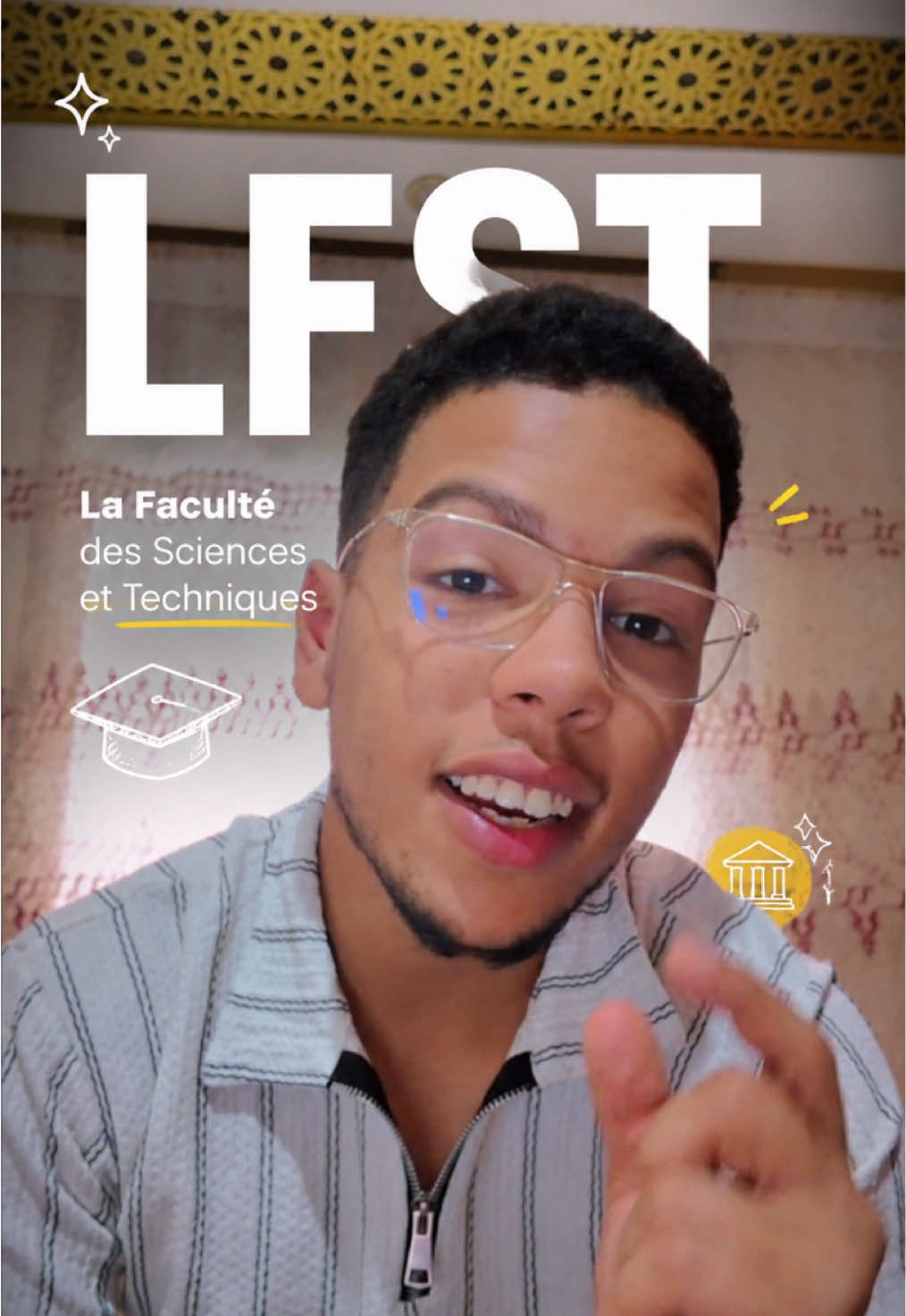 @Oussama_and_med
