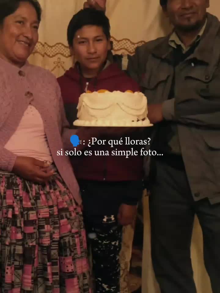 @๐ฅท๐ฑ๐ฒ ๐ช๐ฆ๐ซ๐ฆ๐ฑ๐๐๐ธ