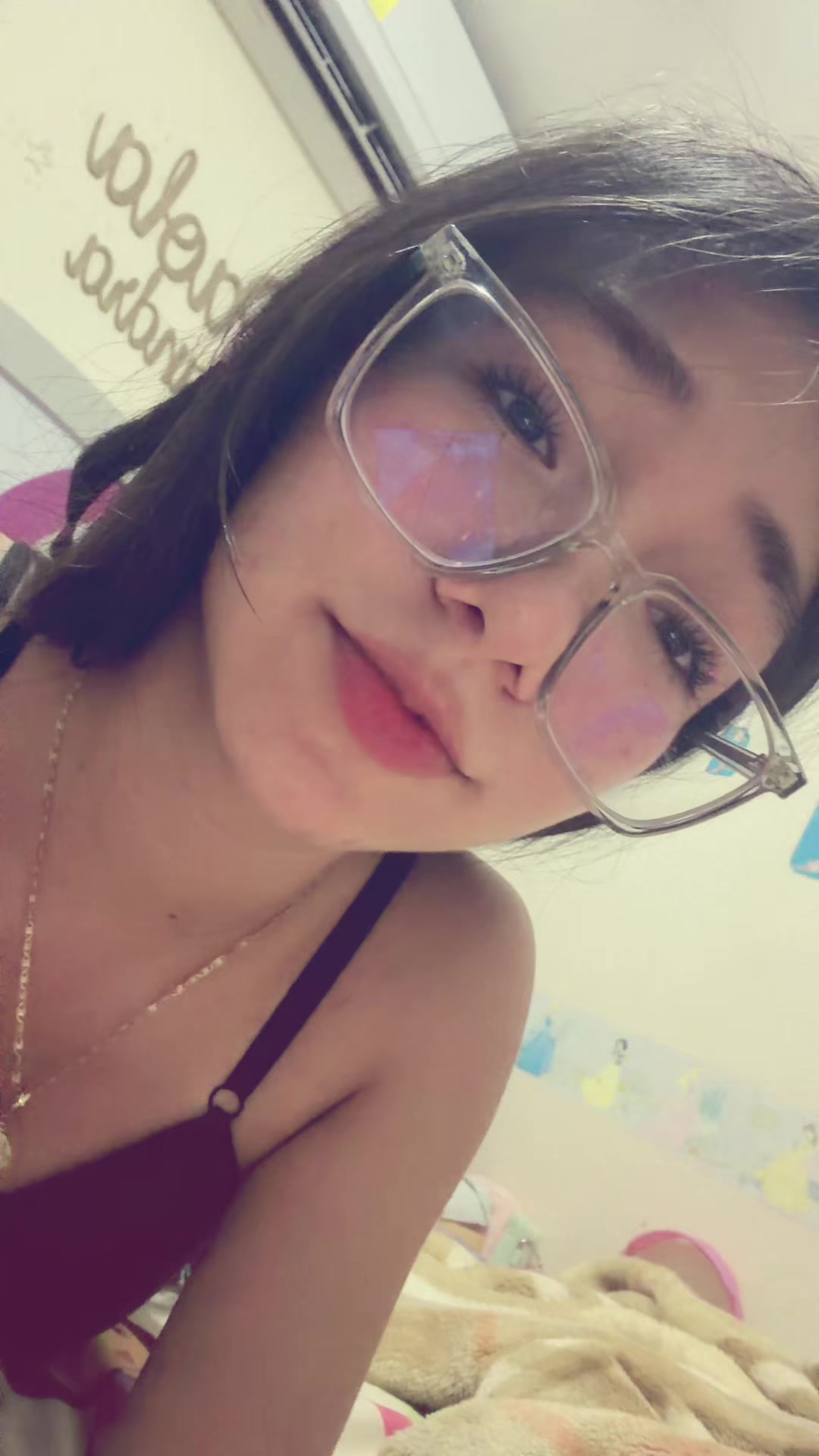 @payolitabloggg