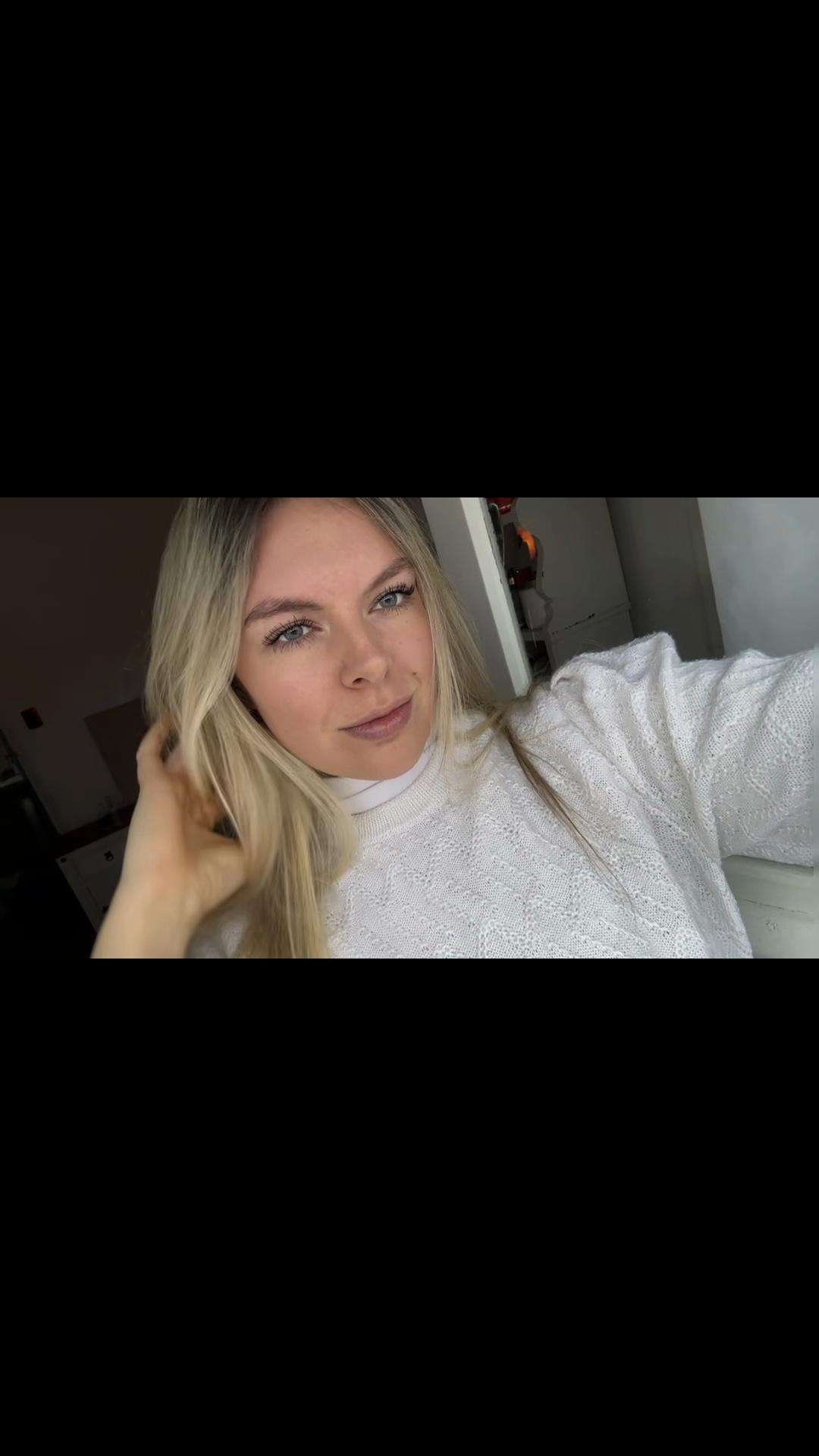 @Carol Stoletniy