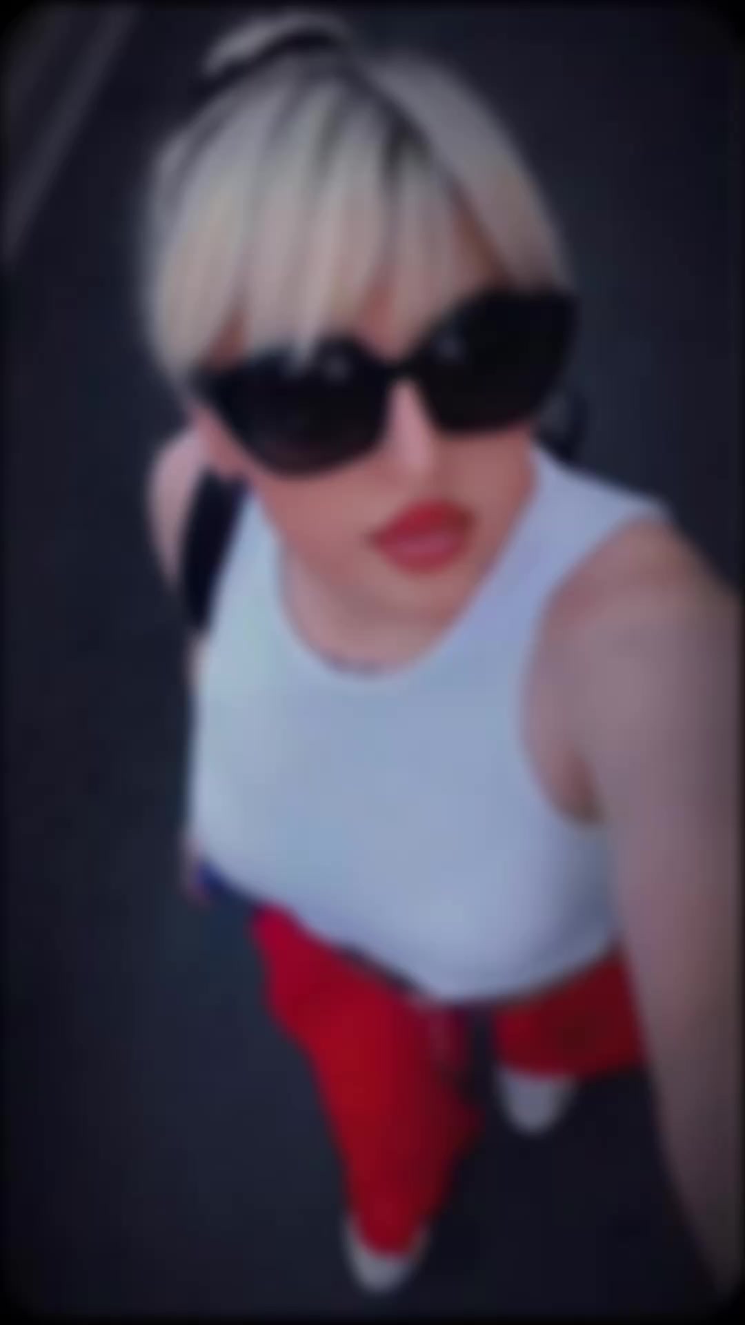 @🧧  𝐈𝐍𝐒𝐈𝐆𝐇𝐓  🧧