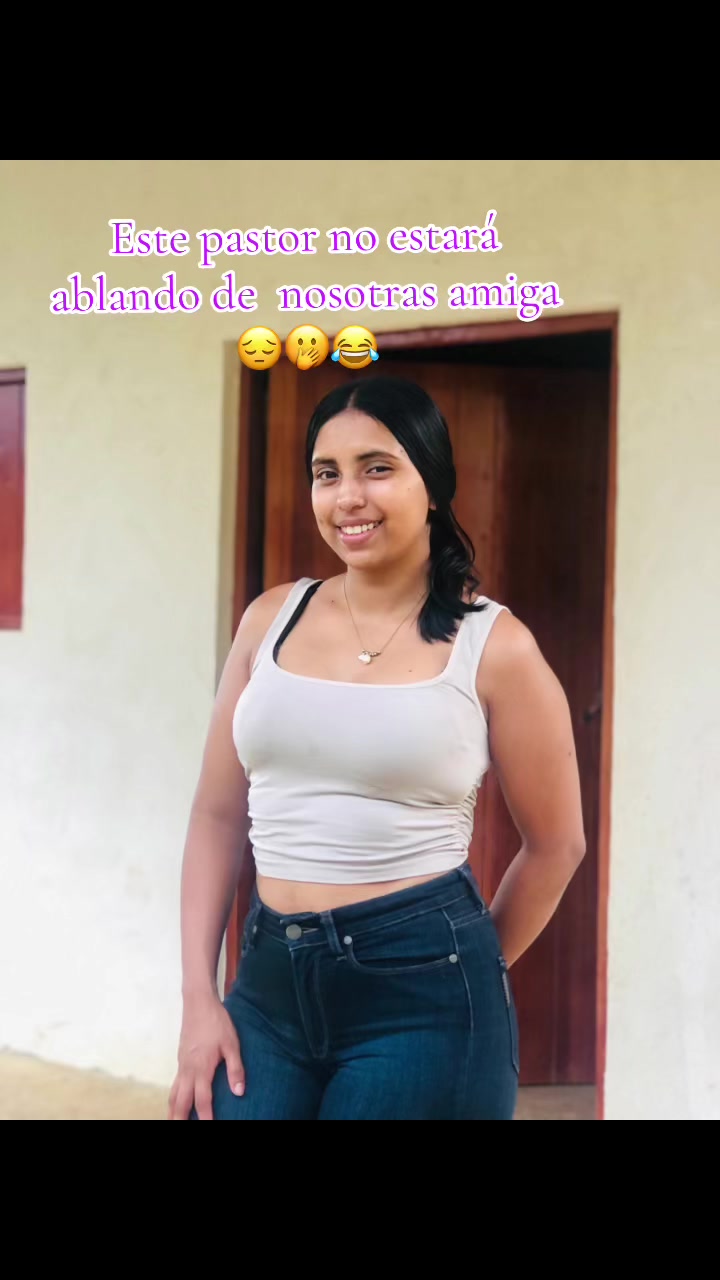@Heysselita 💞🙌
