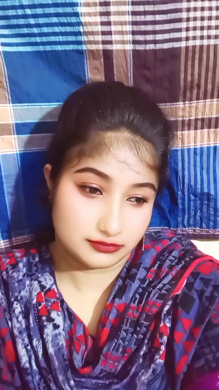 @sorry Pa Begum