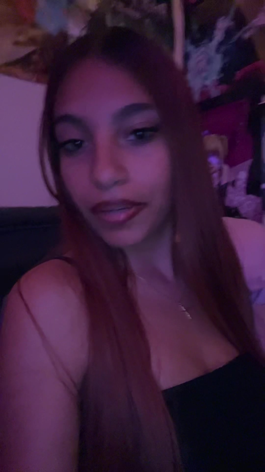 @Jess 𖣂