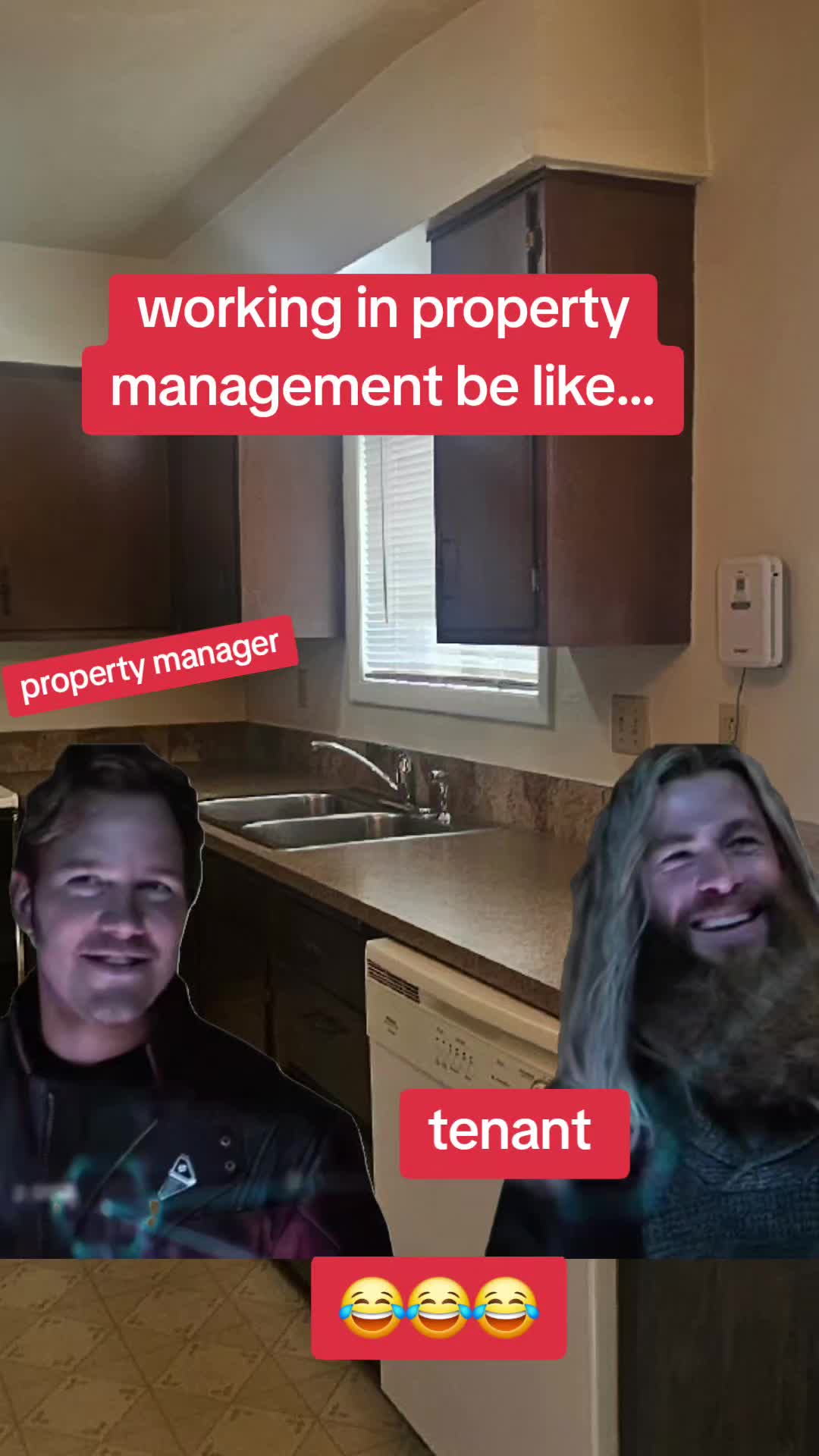 @misspropertymanagerqueen