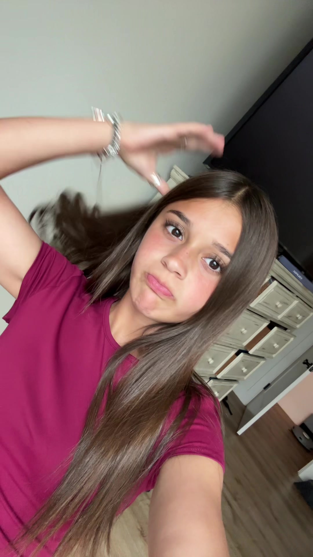 @brayspamm🥹🫰🏼