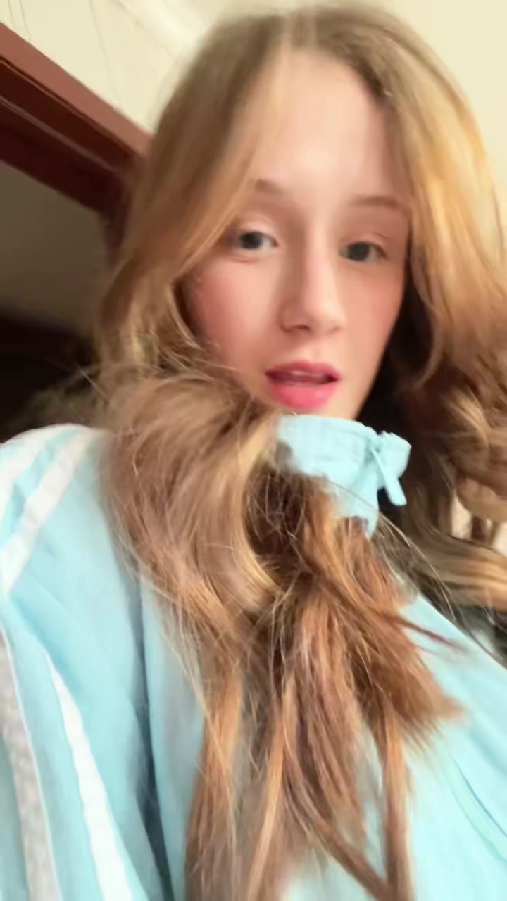 @фуняшаメ𝟶