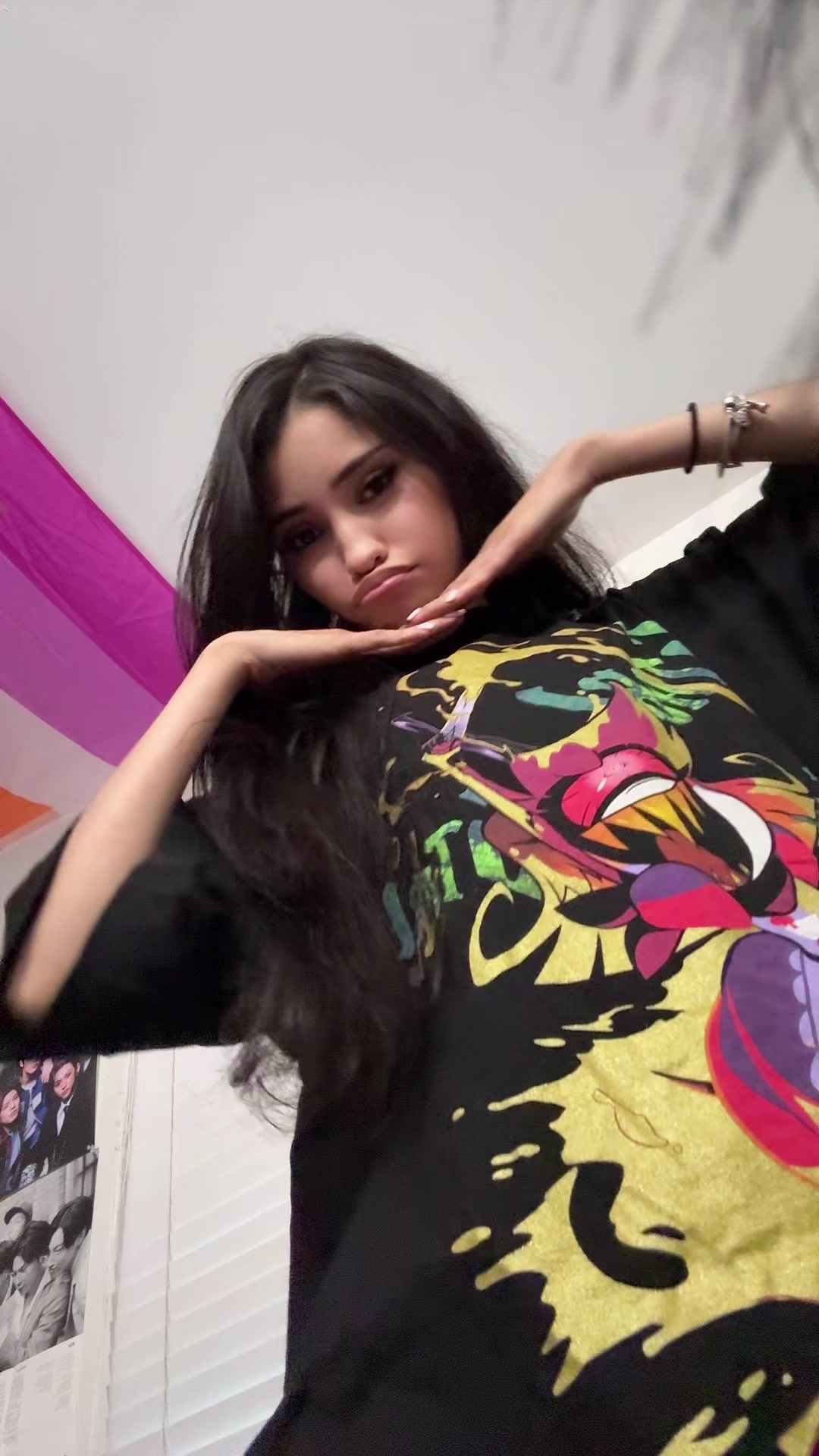 @ailin