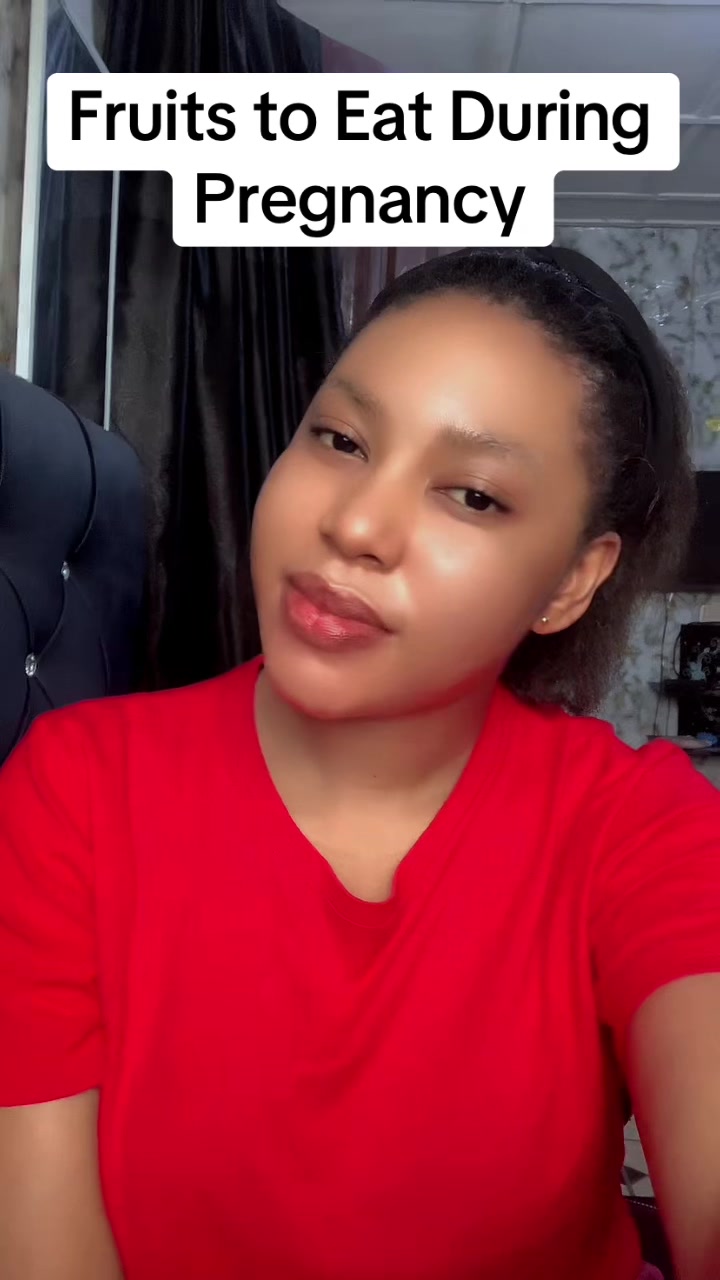 @RN Prisca || Chinny❤️🩺