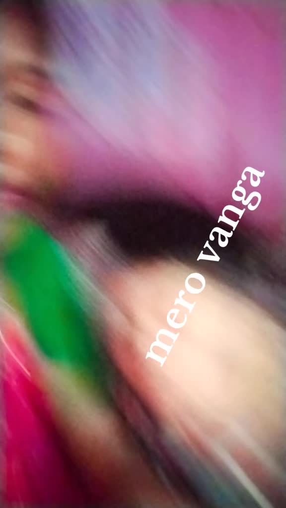 @rajesh