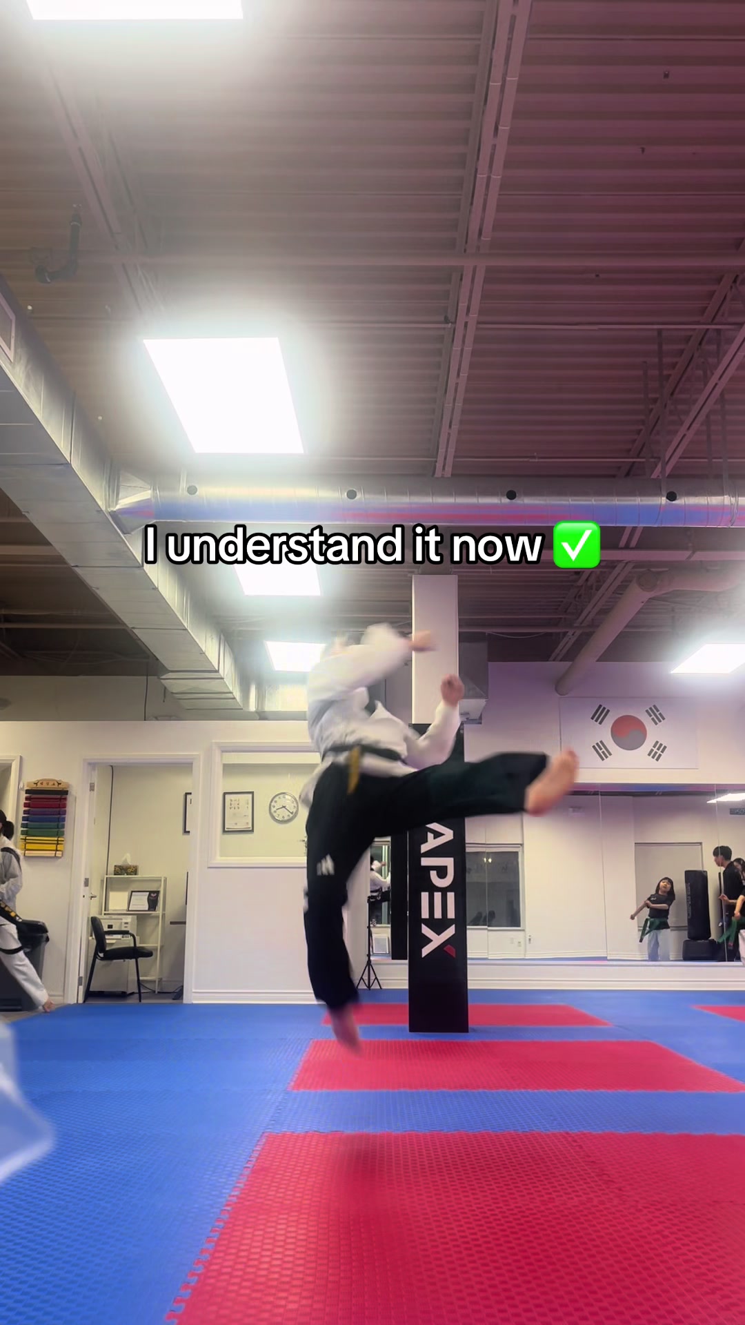 @Deweytkd