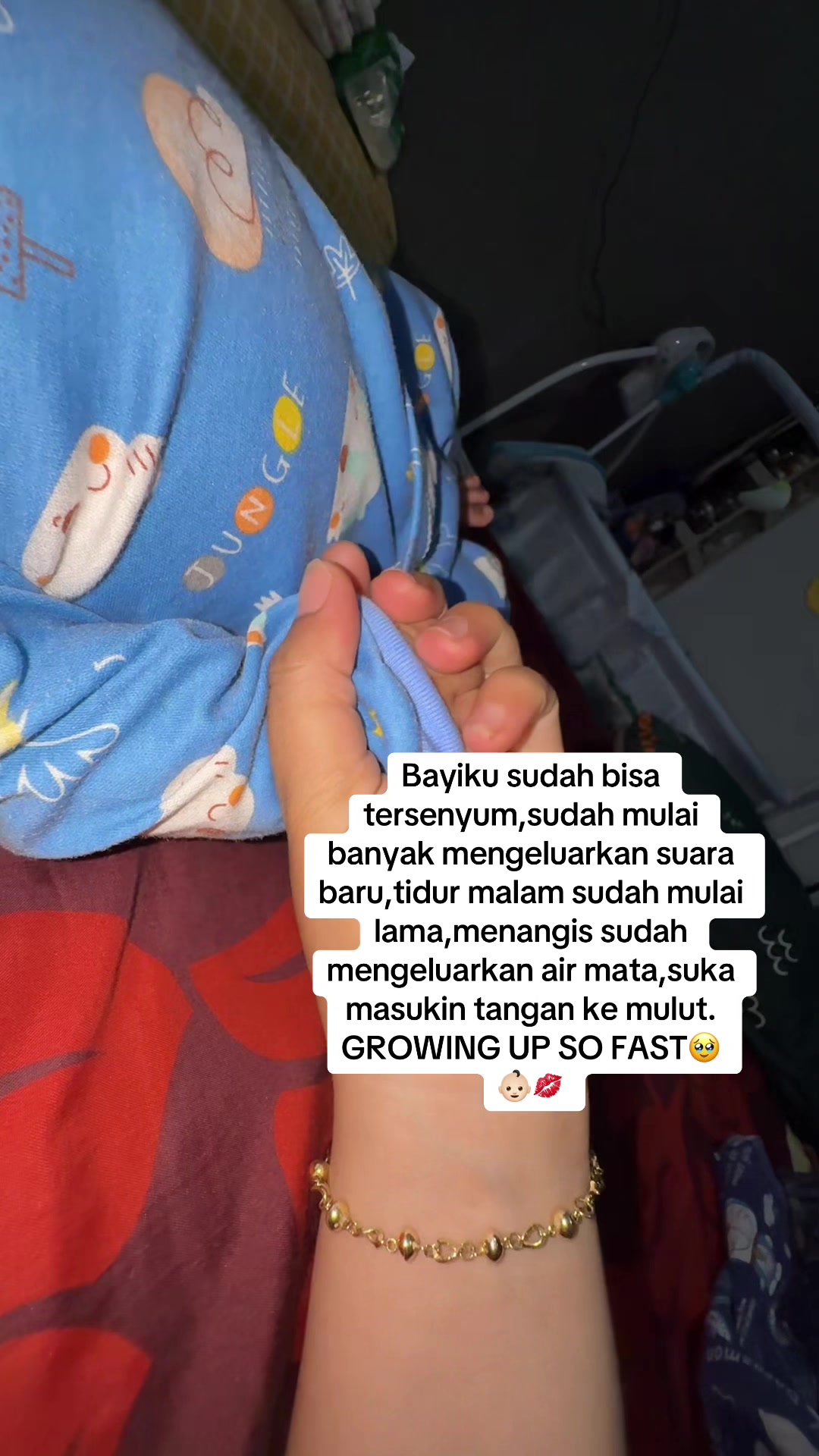 @ddgrTK