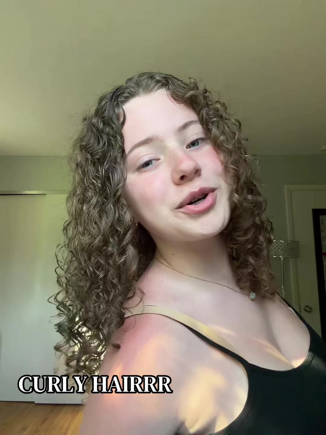 @NOELLA