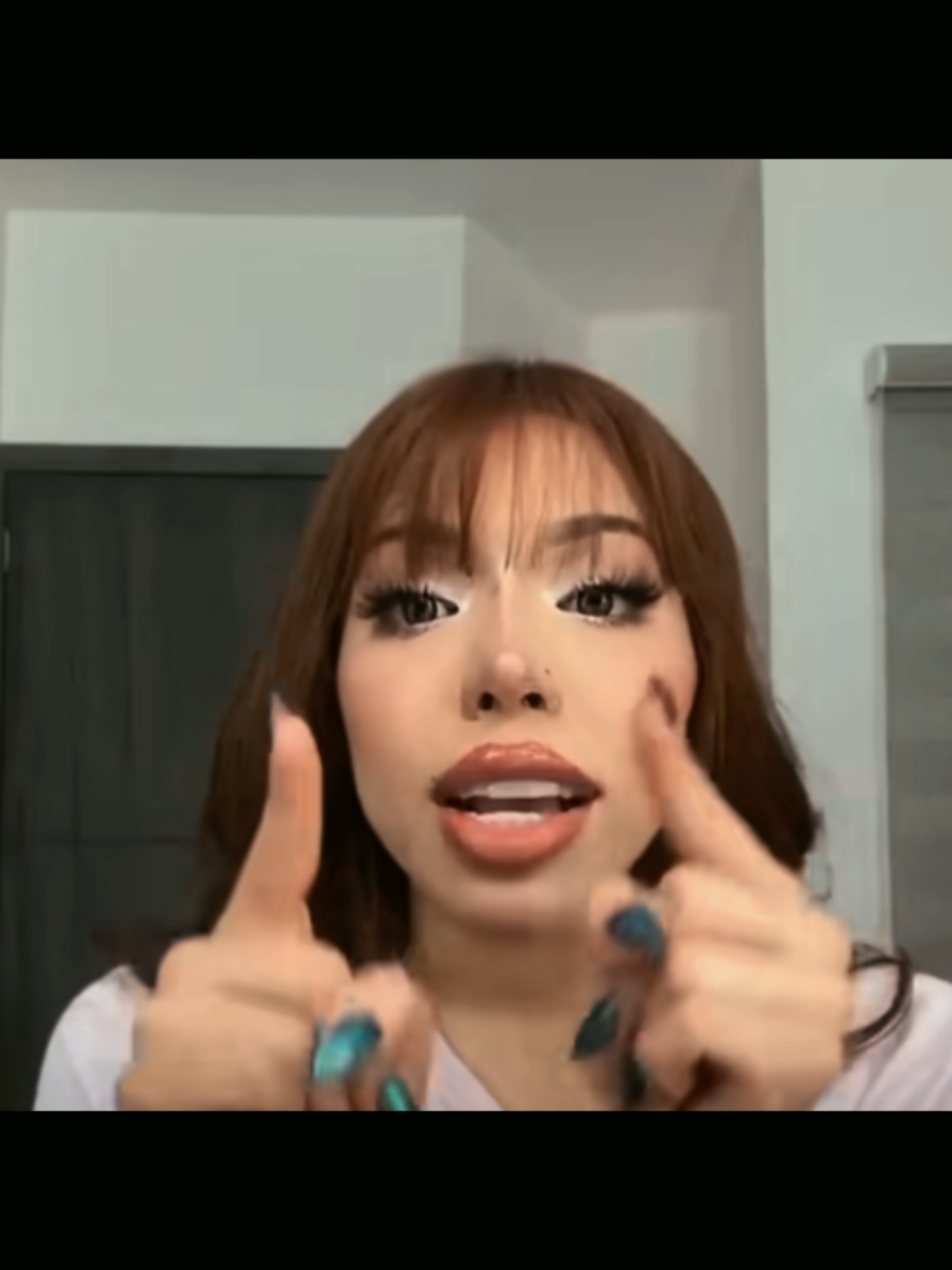 @Bratz_and_Putty