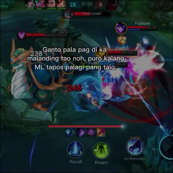 @Jeff