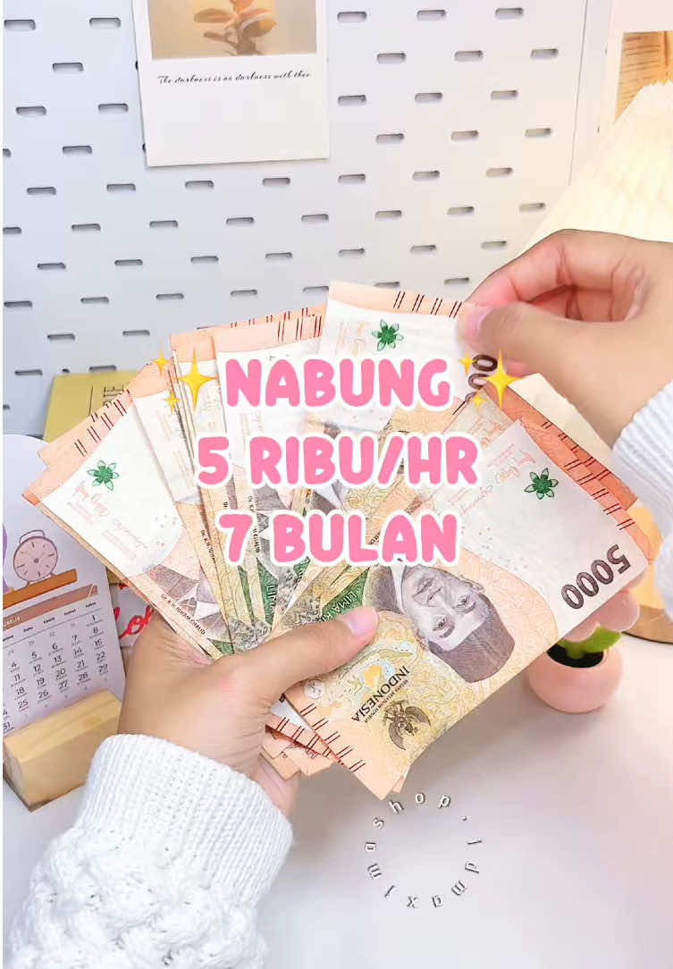 @maximashop.id