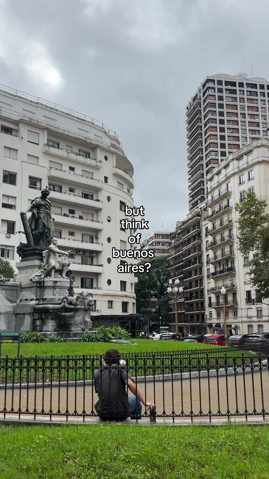 @joaqu&iacute;n