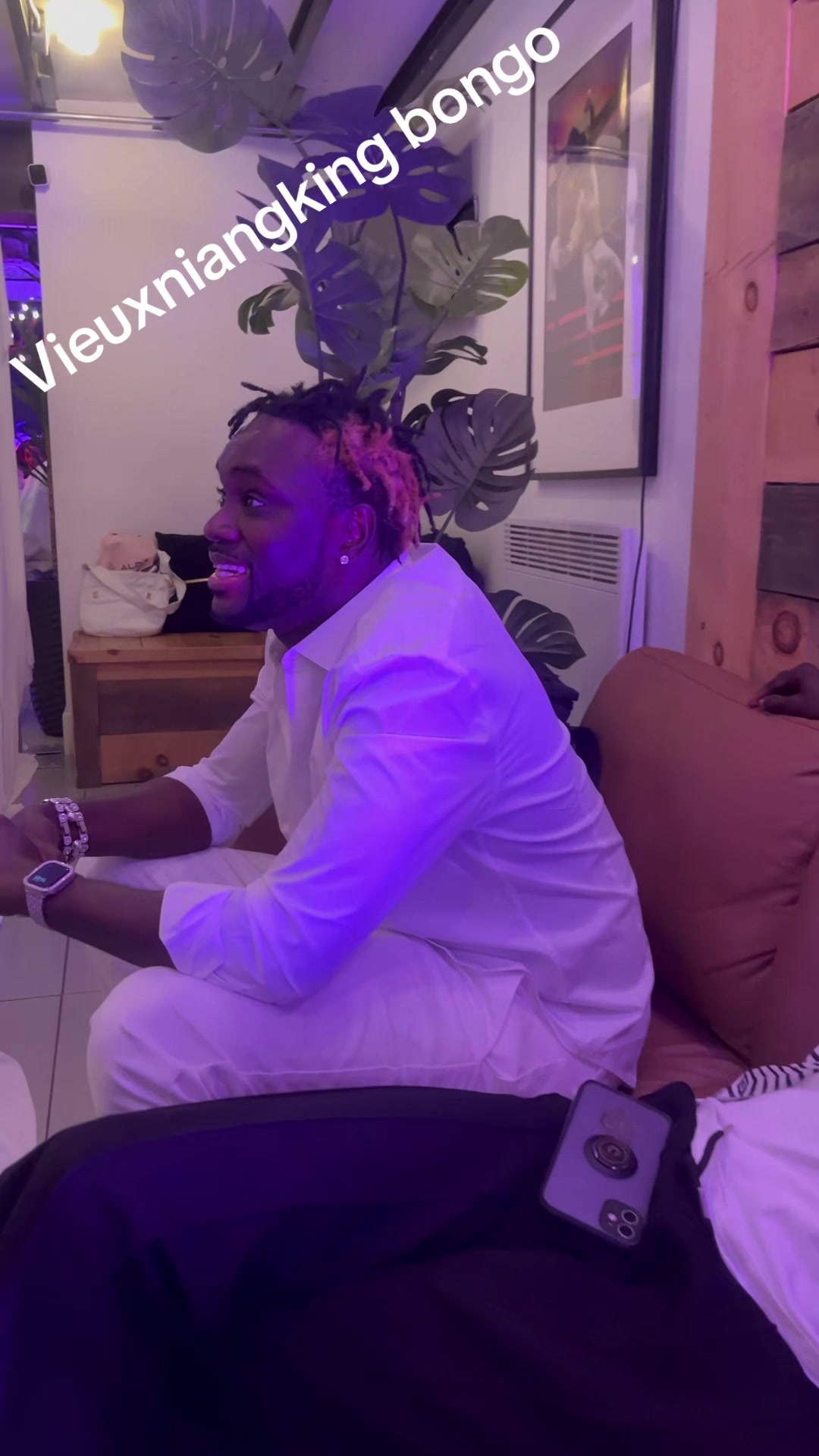 @vieuxniangkingbongo🇺🇸🇨🇦
