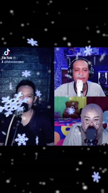 @🕊️✨Fiah Andarest🤍✨🕊️