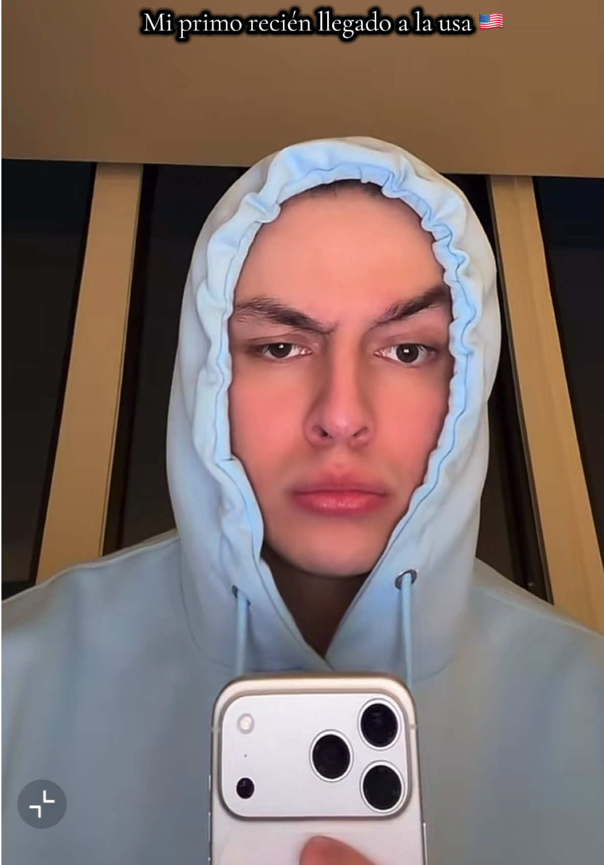 @Clip_🐿️🐿️