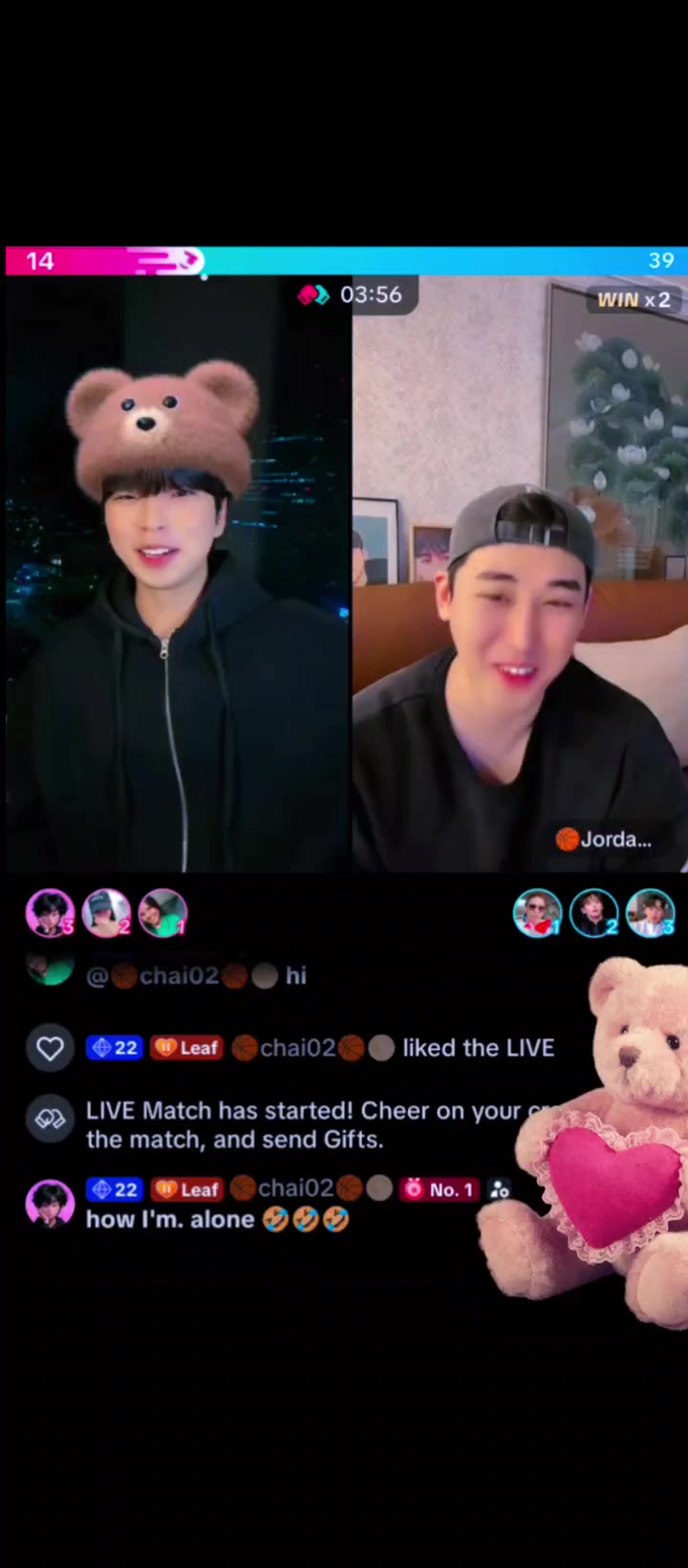 @๐chai02๐๐