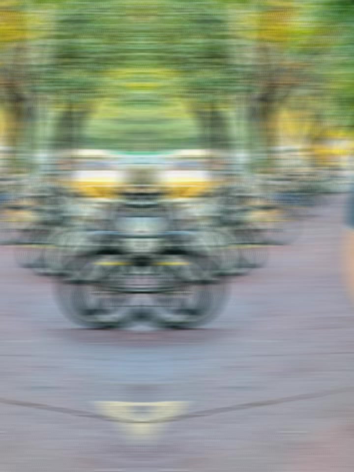 @阿里夫