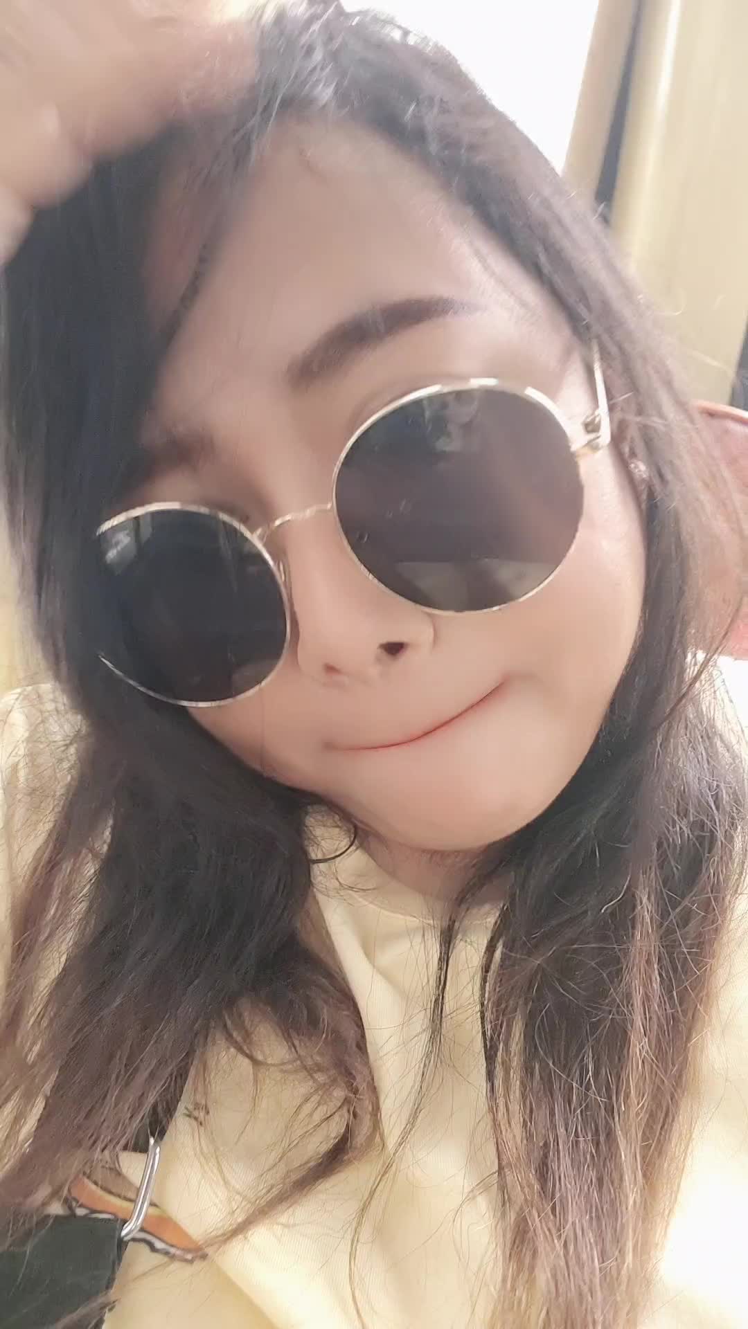 @raesta__19