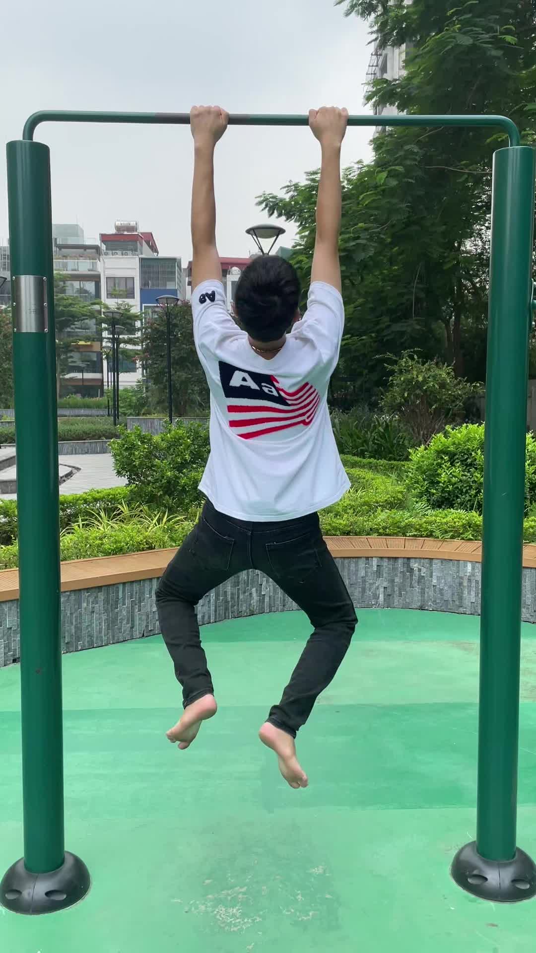 @Yoga Discovery