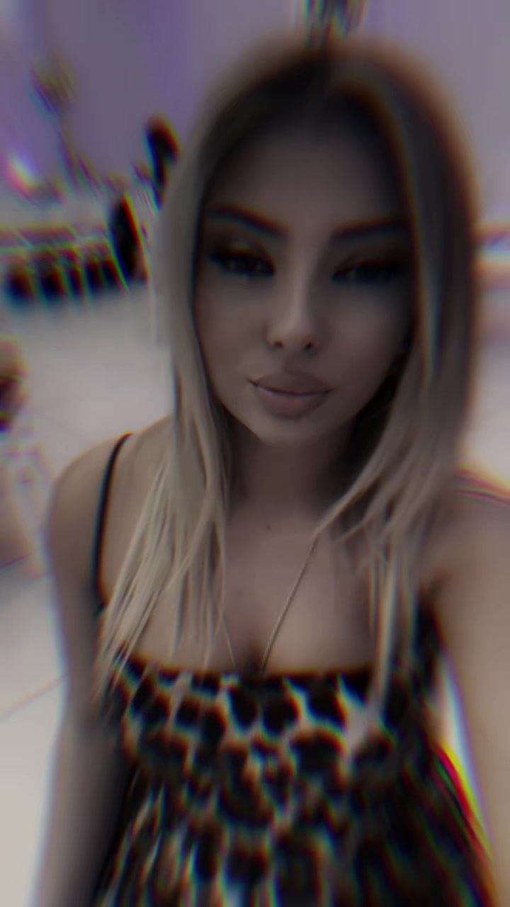 @Sonii✨