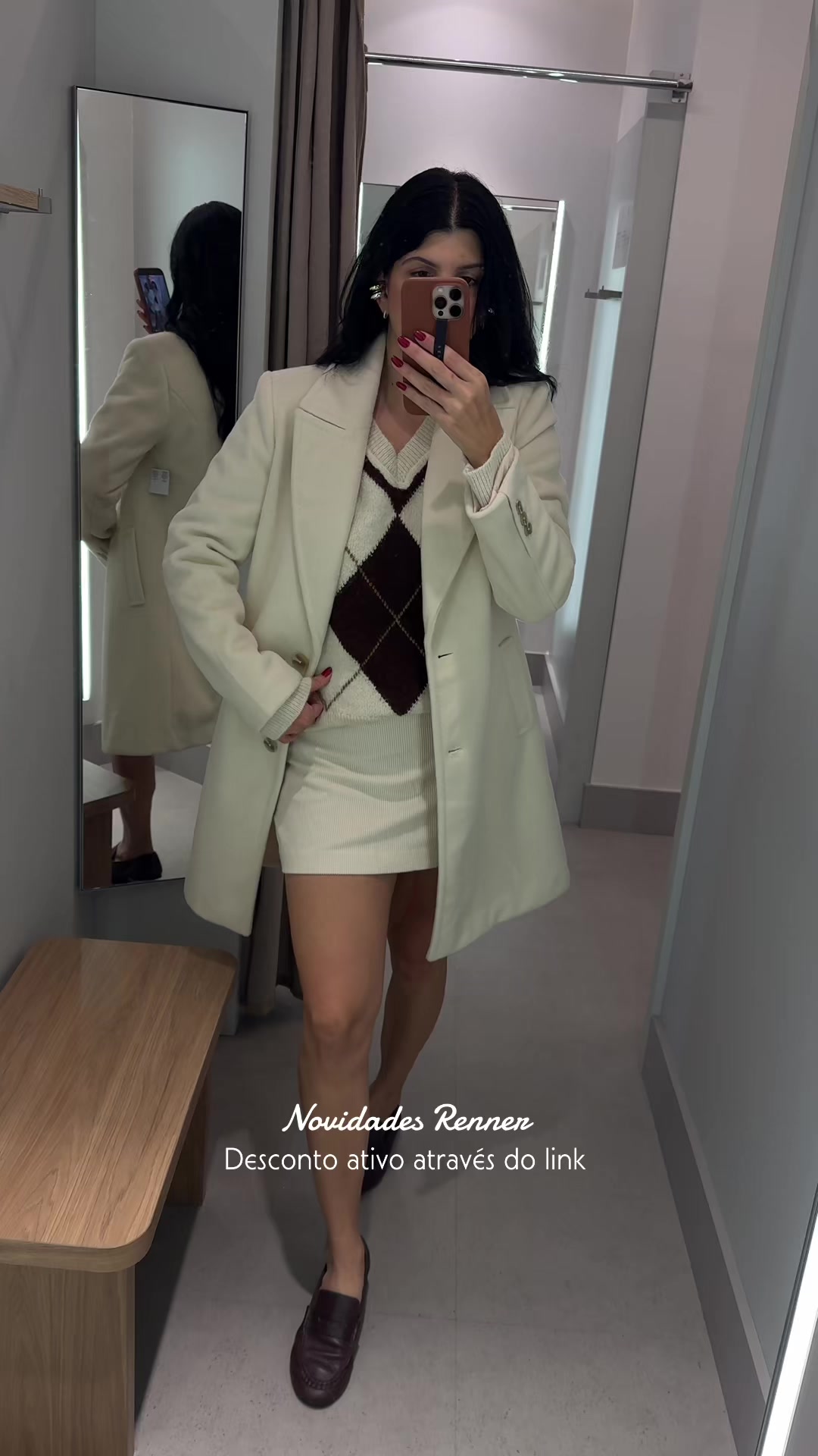 @Lila Oliveira