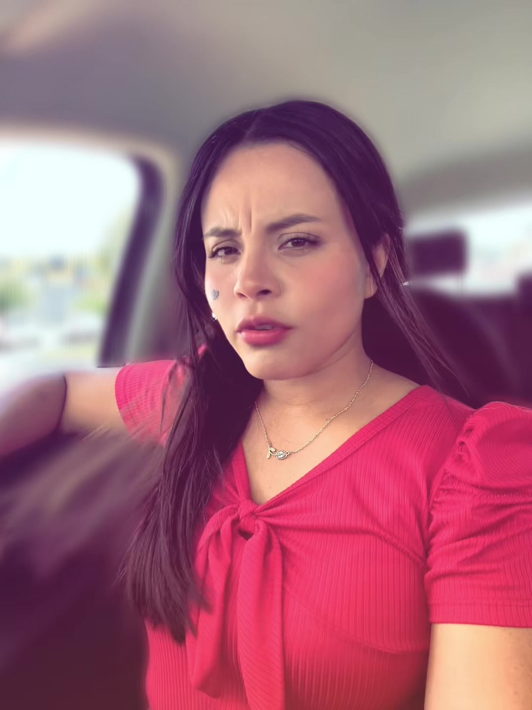 @Soy susan Leyva