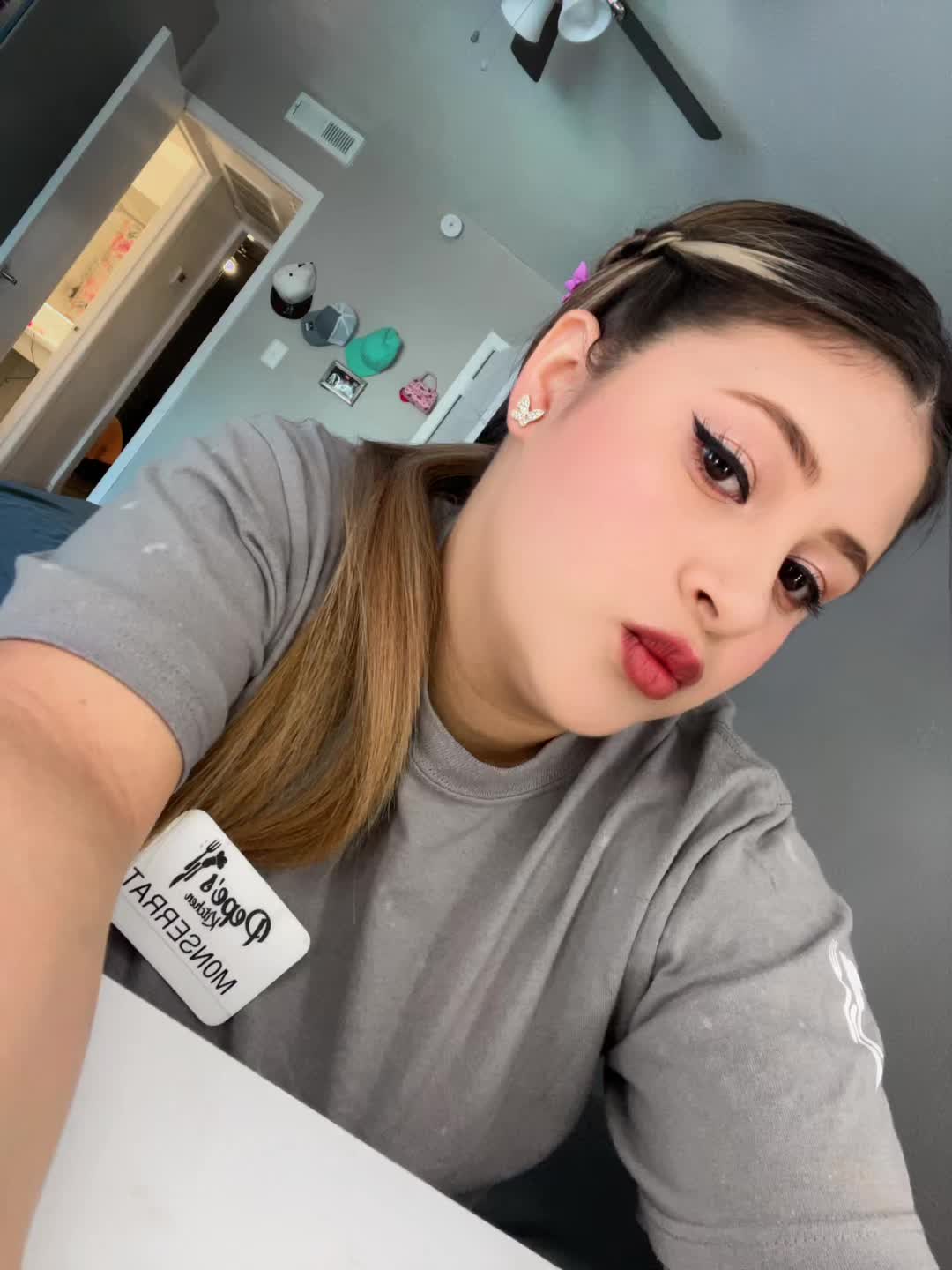 @Kim 🍑 👄