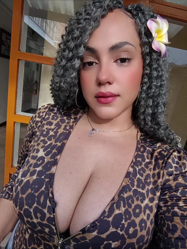 @Angy Quintana❤️🔥🔥