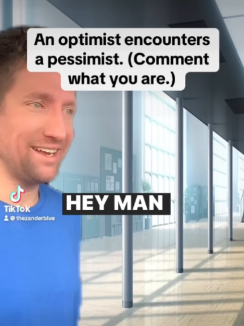 @mrzanderblue