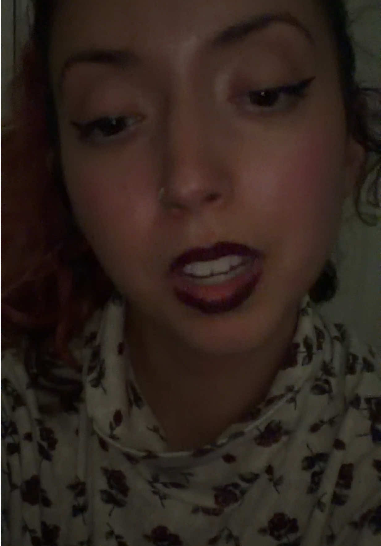 @Tokki