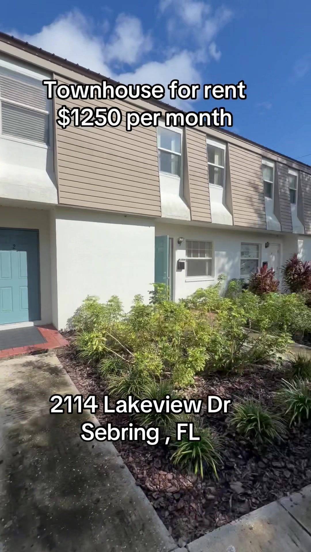 @Florida Land Guy