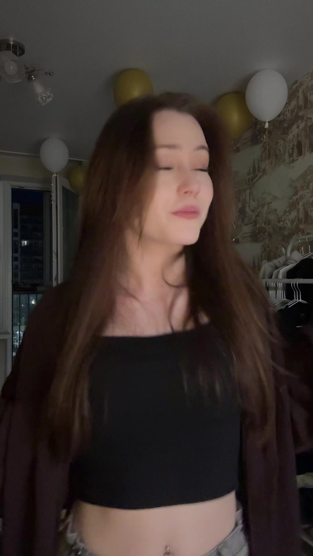 @Nanchik